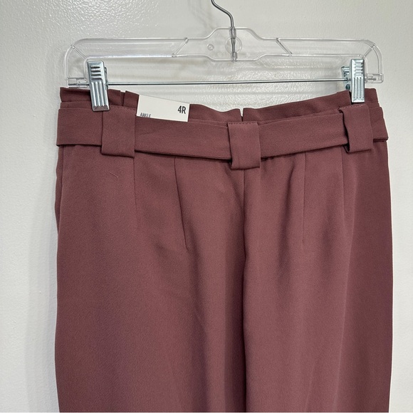 NWT Express Dress Pants - Picture 5 of 6